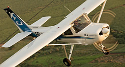 Cessna 152