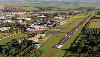 Curso de Piloto Privado